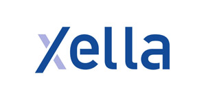 Beton komórkowy Xella